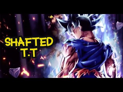 Video Goku Bản Năng Vô Cực quá ngầu NHƯNG... T.T | Dragon... - youtube