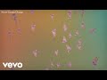 Sharon Van Etten - Never Gonna Change (Lyric Video)