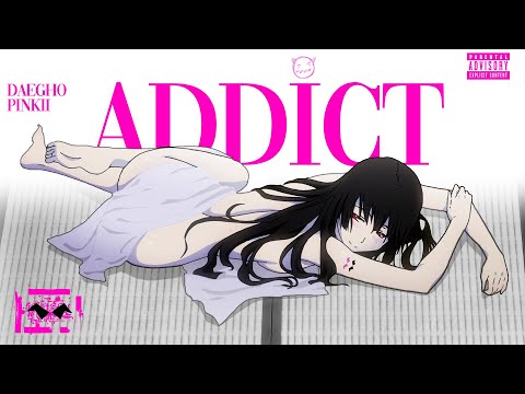 Tonton PiNKII x DAEGHO - Addict 💞 di YouTube