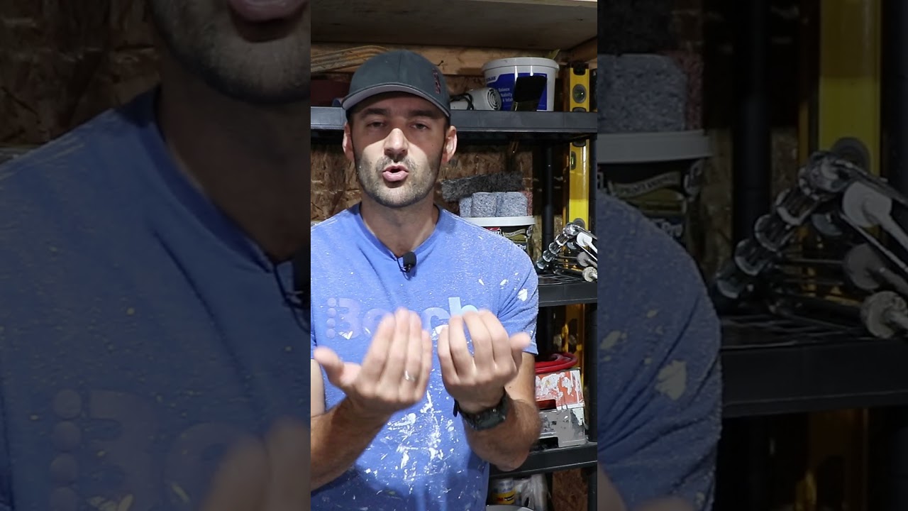 Виниловая безопасная краска