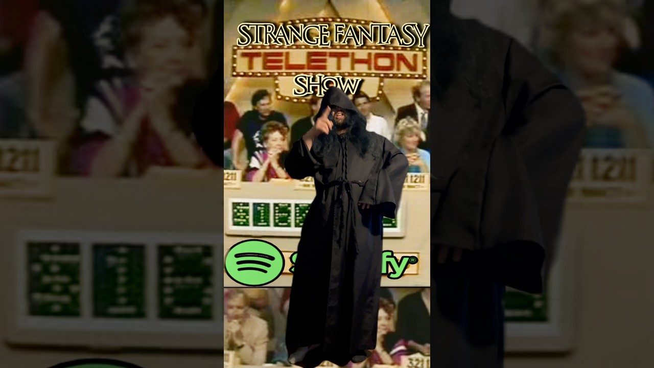 Get us to 10,000 spotify followers! 