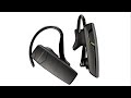 Гаджетоманьяк - 4. Гарнитура Plantronics Explorer 10