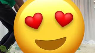 Cara Pasang Mini Pelamin (part 2) #minipelamin #pelamin #pasangpelamin