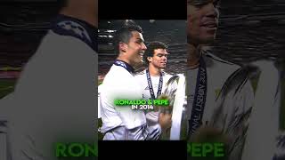 Ronaldo fast goal 2026 WIN FIFA World Cup #shorts #shortsfed #fifa #football #fifaworldcup #Viral
