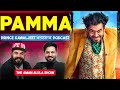 Warning movie    life after fame  money aman aujla l ep36