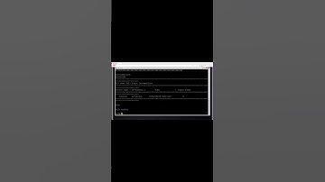 Epon Olt Configuration By Command Prompt Part-2  #olt #at #Epon