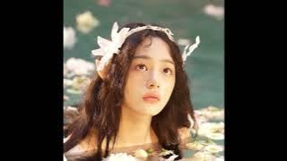 Download lagu NewJeans - 'ASAP' (Jersey Club Remix)