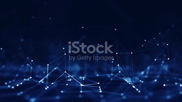 litespeed web server configuration