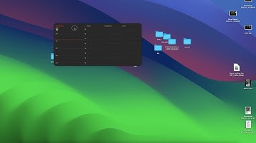 The Best Feature in macOS Sonoma