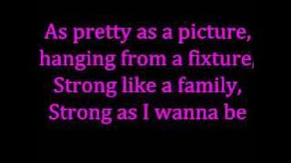 Lenka - Everything At Once