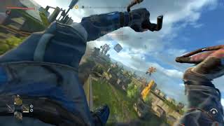 Dying Light 2 Download Free Full PC - InstallGame Link In Description