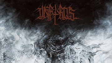 Unfyros - Star Blood (Full Album Premiere)