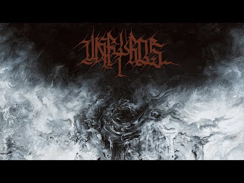 Unfyros - Star Blood (Full Album Premiere)