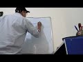 دروس css بالعربية الاستعمال درس 2