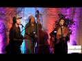 You Can Buy Me A Drink - Valley Fox on Cedar Streams
