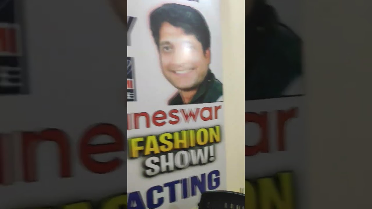 Bhubaneswar studio // Bhubaneswar Modeling // odisha modeling shoot // Bhubaneswar model portfolio//