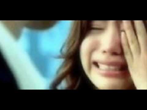 그렇게 쉽게 잊을거라면