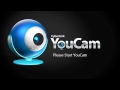Webcam Video From November 17 2012 2 58 AM 