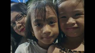 Tito andy Memories 2