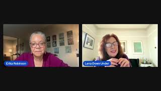 Worldview 360 - Episode 10