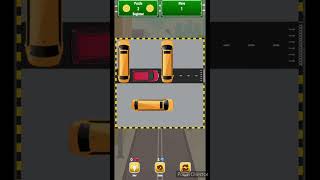 Unblock Car screenshot 3