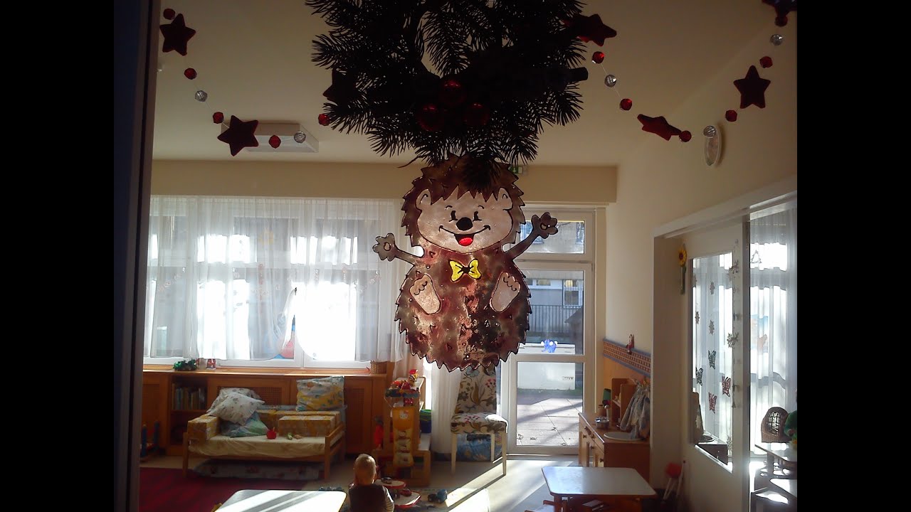 A bölcsődei nevelés áttekintése 2.