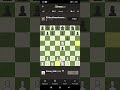 92.3% Accuracy gameplay #quickchess #chess #carokanndefense #chesscom #chesscommunity