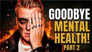 The Most TOXIC Road Trip Ever (PART 2)...COURTESY of Queens of the Stone Age & JOSH HOMME