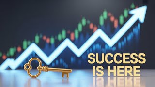 Skyrocket Your Online Store Sales! 🚀