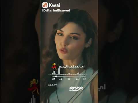 حالات واتس ياوش الخير انت الاول والاخير
