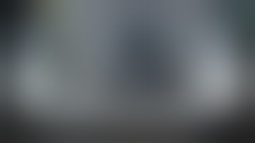 Jolly Plays: Stubbs the Zombie [Part 1]