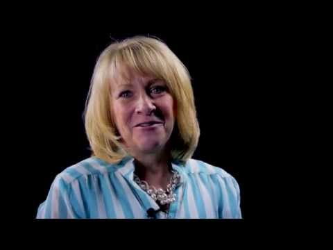 Linda Webster, WHNP