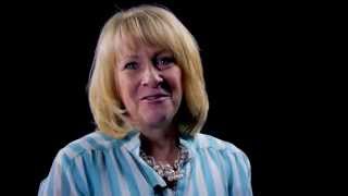 Linda Webster, WHNP
