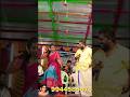 9944585876 #devakottaiabirami #devakottai_abirami_songs #devakottaiabiramikacheri #abiramisongs #abi