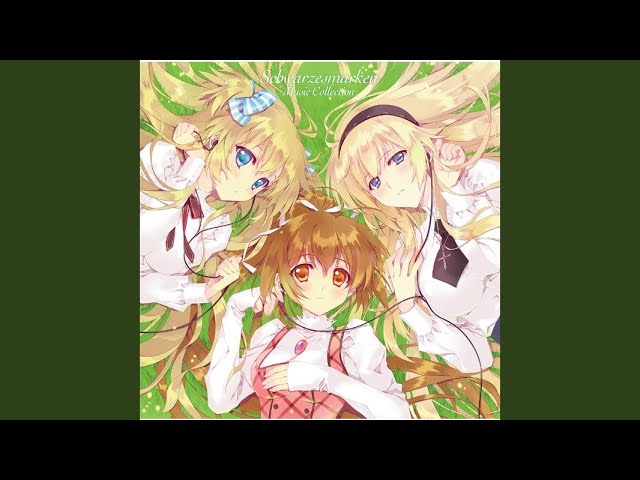 在 YouTube 上观看 hitomakunoowarini