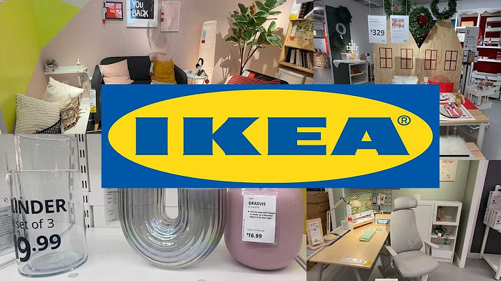 What’s New at IKEA- New Decor and Organization-Home and Kitchen | Full Store Tour – July 2025