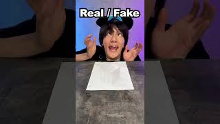 ISSEI funny video😂😂😂Real or Fake?