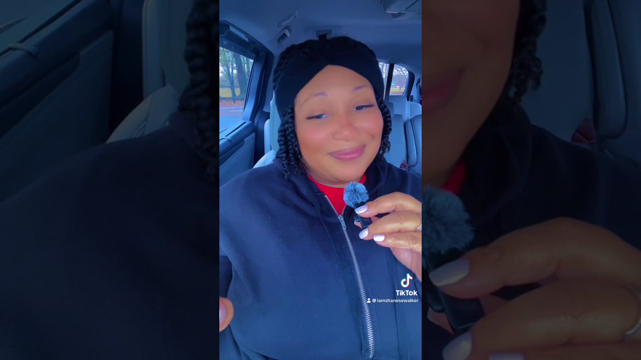 PEOPLE ARE REALIZING YOU 🫵🏽 REALLY ARE THE CHOSEN 1️⃣ ✨‼️  