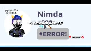 Pkxler için videodur küçük yaş 2/3 yaşındakiler için değildir🐬🫶🫧🌈🦋🐾🐈🎀🧸🤍