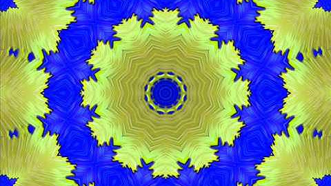 TRANCE VISIONS- The Warp Kidz - Mistral Part 1 (Spacenoah & X-Dream Remix)