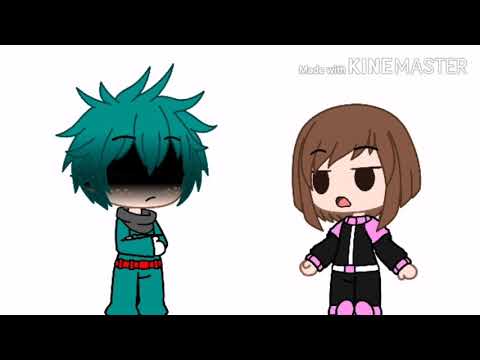 me diga um defeito // M3M3 \\ Gacha Club