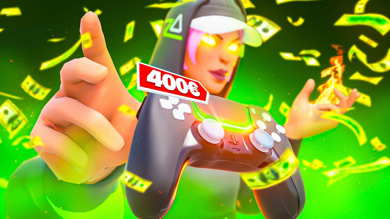 preview_player