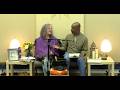 Meditations for Embracing Common Humanity