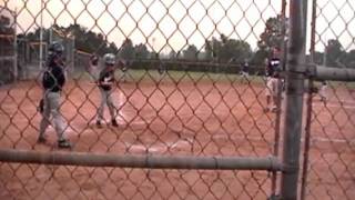 Sams HRs.avi