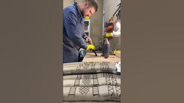 #tomahawk #hatchets #custom #blacksmith