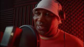 Dj Kotin ft Big Nuz, Mshayi & Mr Thela - Hello promo video