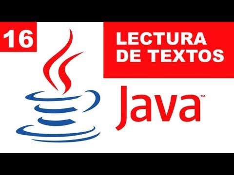 Leer Textos en