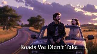 Post Malone – Roads We Didn’t Take feat. Miley Cyrus (New Music Video)