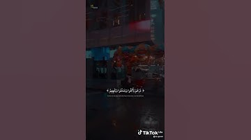 (رُبما يودُ الذين كفروا لو كانوا مسلمين) آيات من سورة الحِجر بصوت القارئ الشيخ هزاع البلوشي