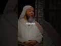 ١٥ يوليو ٢٠٢٤ ١٥ يوليو ٢٠٢٤